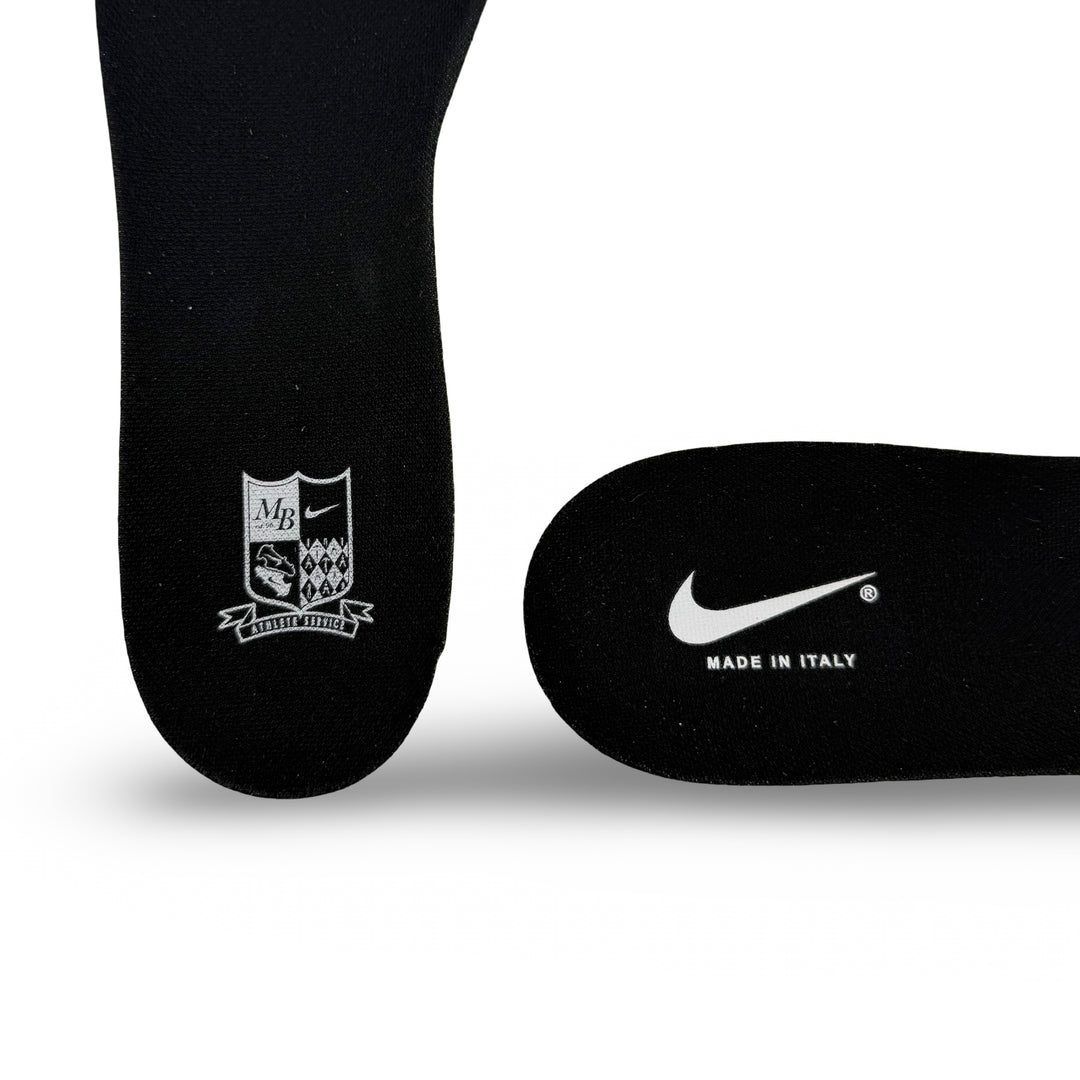 Bruno Fernandes | Match-Issued | 2024/25 | Nike Mercurial Vapor 16 Elite