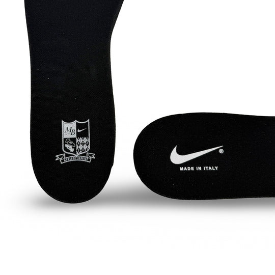 Bruno Fernandes | Match-Issued | 2024/25 | Nike Mercurial Vapor 16 Elite