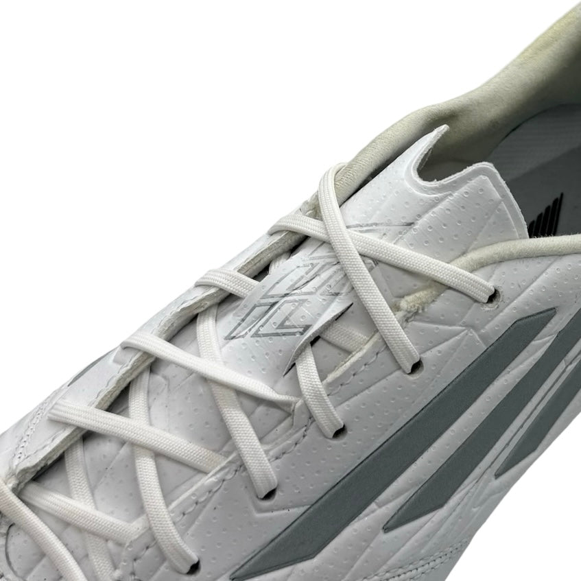 Thiago Alcântara | Match-Issued Boots | 2022/23 | Liverpool