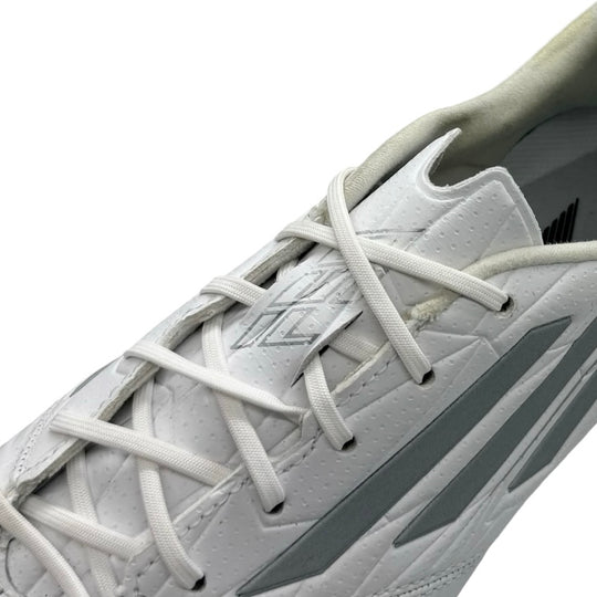 Thiago Alcântara | Match-Issued Boots | 2022/23 | Liverpool