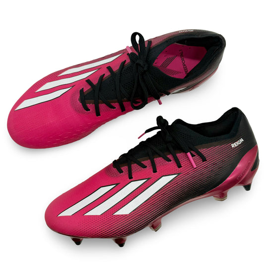 Zapatillas Adidas X Speedportal.1 2022/23 de Luke Shaw