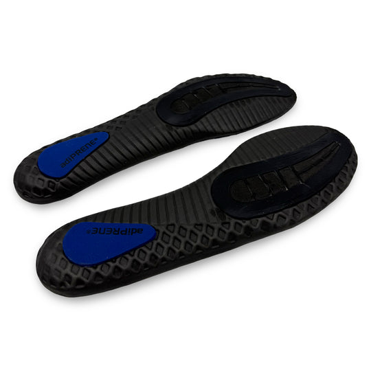 Frank Lampard | Match Issued | Dual Signed | 2009/10 | Adidas AdiPure III