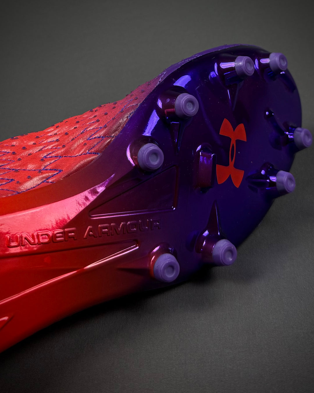 Trent Alexander-Arnold | Match-Issued Boots | 2022/23 | Liverpool
