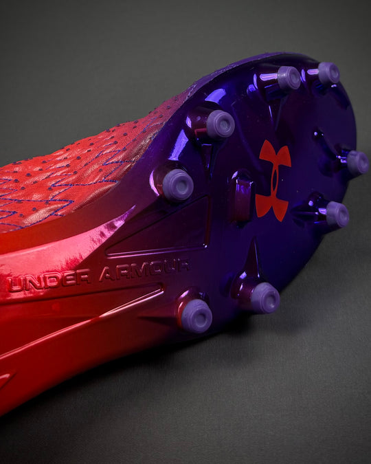 Trent Alexander-Arnold | Match-Issued Boots | 2022/23 | Liverpool