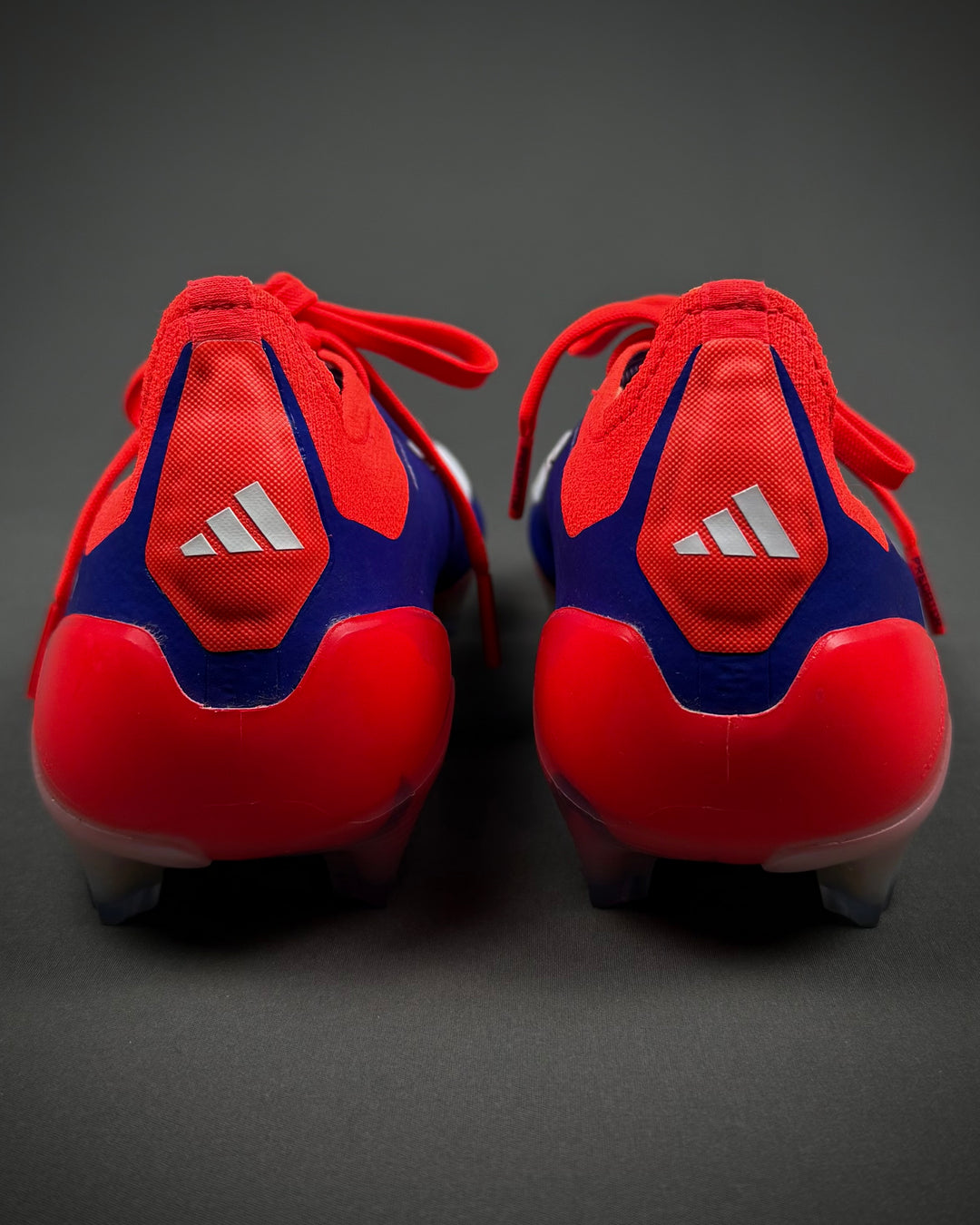 Andreas Pereira | Match-Worn Boots | 2024 Copa América | Brazil