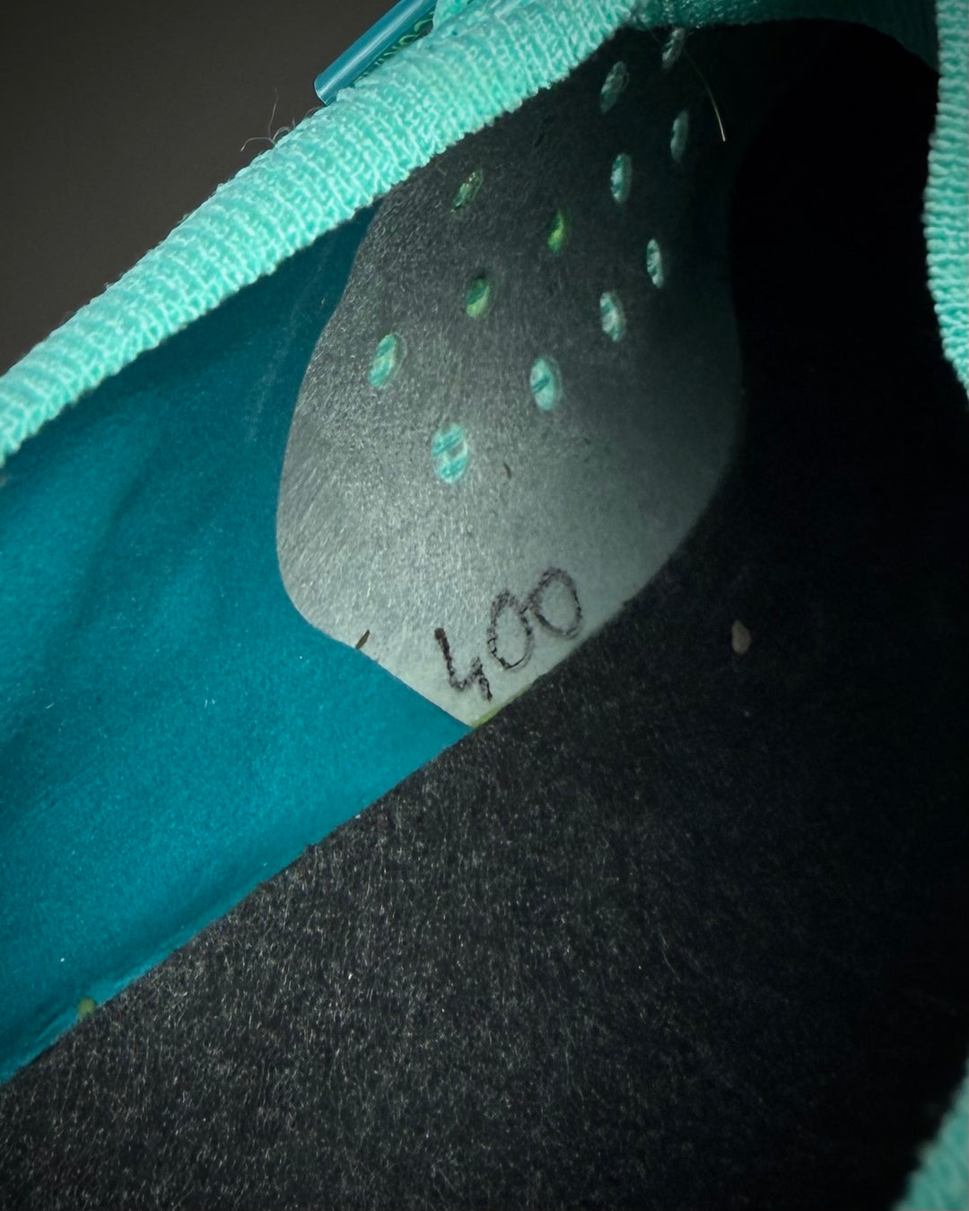João Cancelo | Match-Worn Boots | UEFA Euro 2020 | Portugal