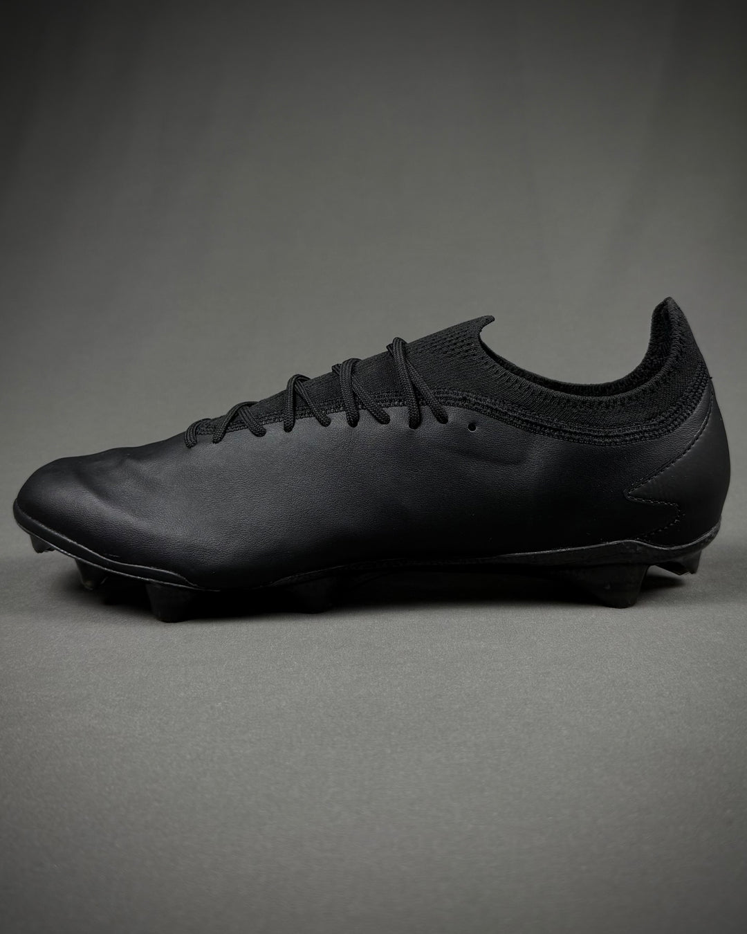 Désiré Doué | Player-Issued Boots | 2023/24 | 1-of-1 Prototype | PSG
