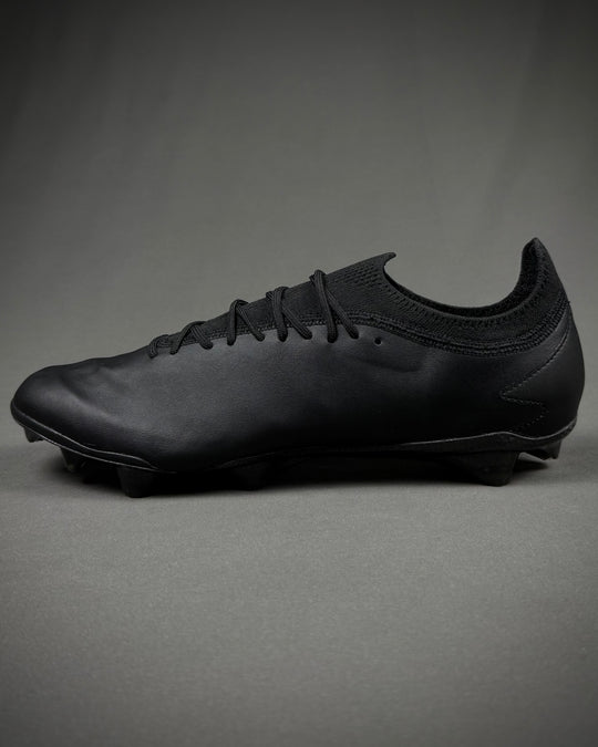 Désiré Doué | Player-Issued Boots | 2023/24 | 1-of-1 Prototype | PSG