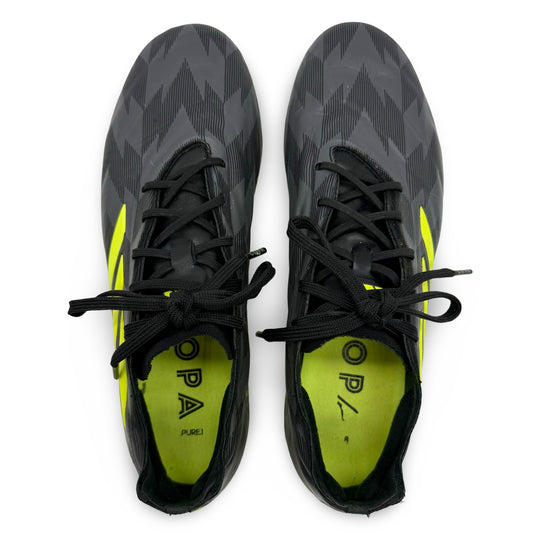 Bernardo Silva | Match-Worn Boots | Photo-Matched | 2023/24 4-In-A-Row Season