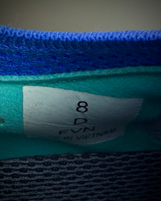 Raheem Sterling | Match-Issued Boots | 2022/23 | Chelsea