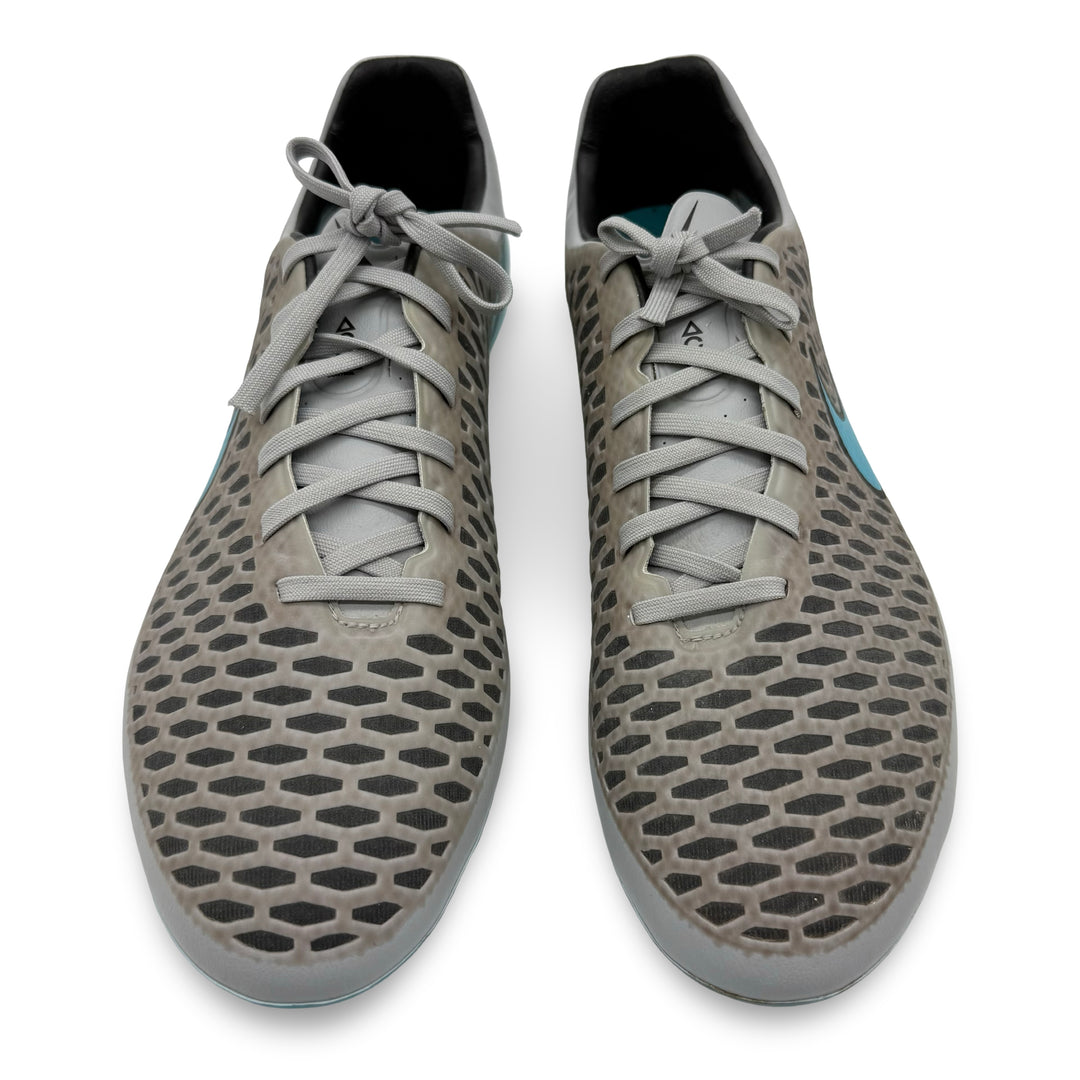 John Terry Match Worn, Dual Signed Nike Magista Opus - 2015/16