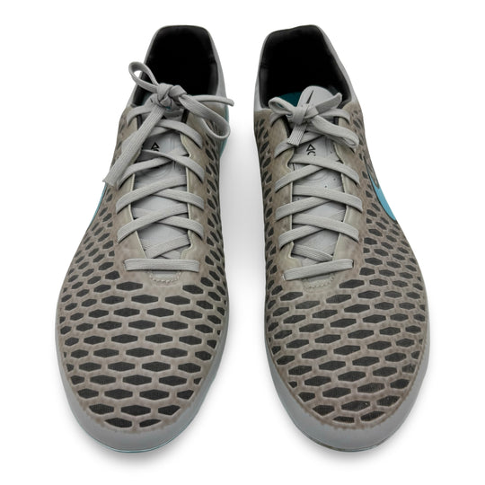 John Terry Match Worn, Dual Signed Nike Magista Opus - 2015/16