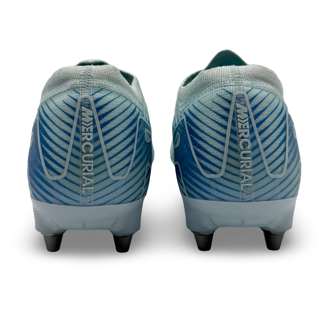 Bruno Fernandes | Match-Issued | 2024/25 | Nike Mercurial Vapor 16 Elite