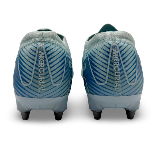 Bruno Fernandes | Match-Issued | 2024/25 | Nike Mercurial Vapor 16 Elite