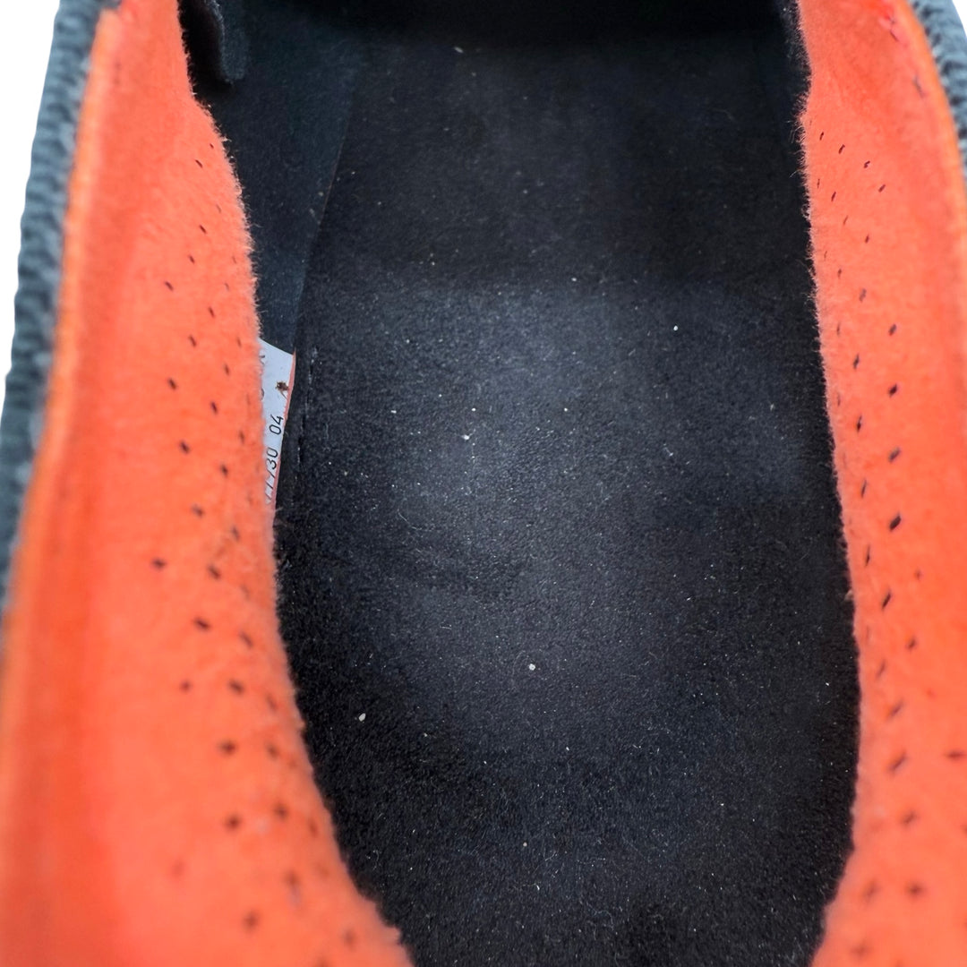 Casemiro Match Worn, Photo-Matched Adidas Predator Elite - 2023/24