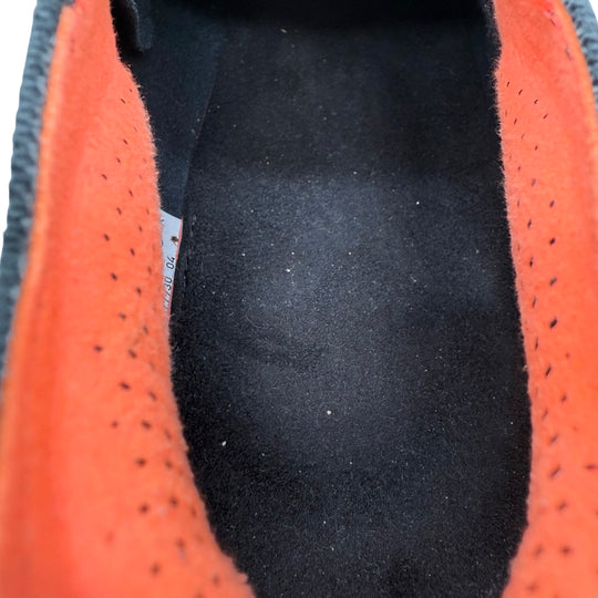 Casemiro Match Worn, Photo-Matched Adidas Predator Elite - 2023/24