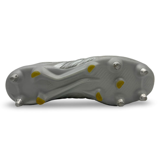 Thiago Alcântara | Match Worn | 2021/22 | Adidas Copa 20.1