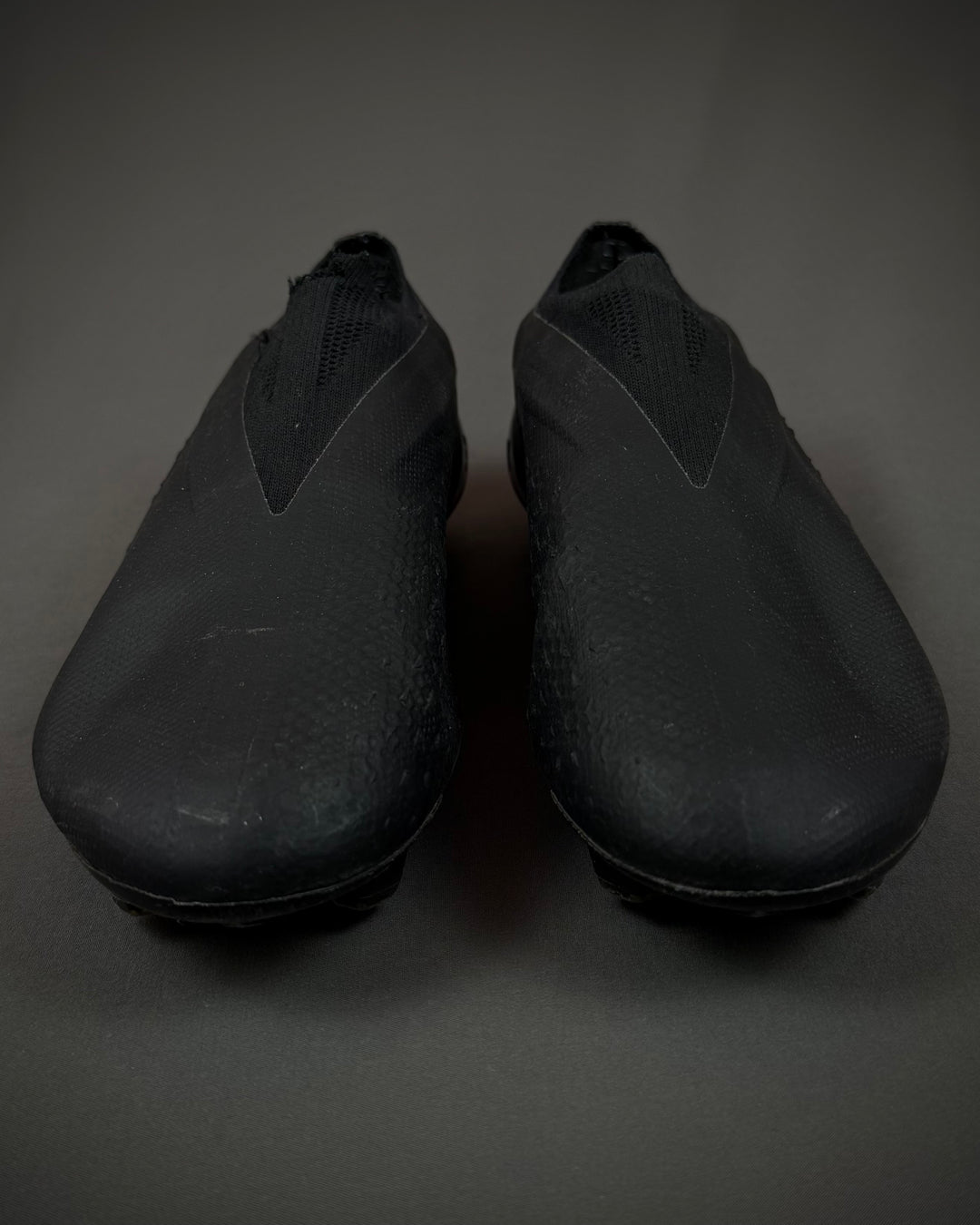 Achraf Hakimi | Player-Worn Boots | 2021/22 | PSG
