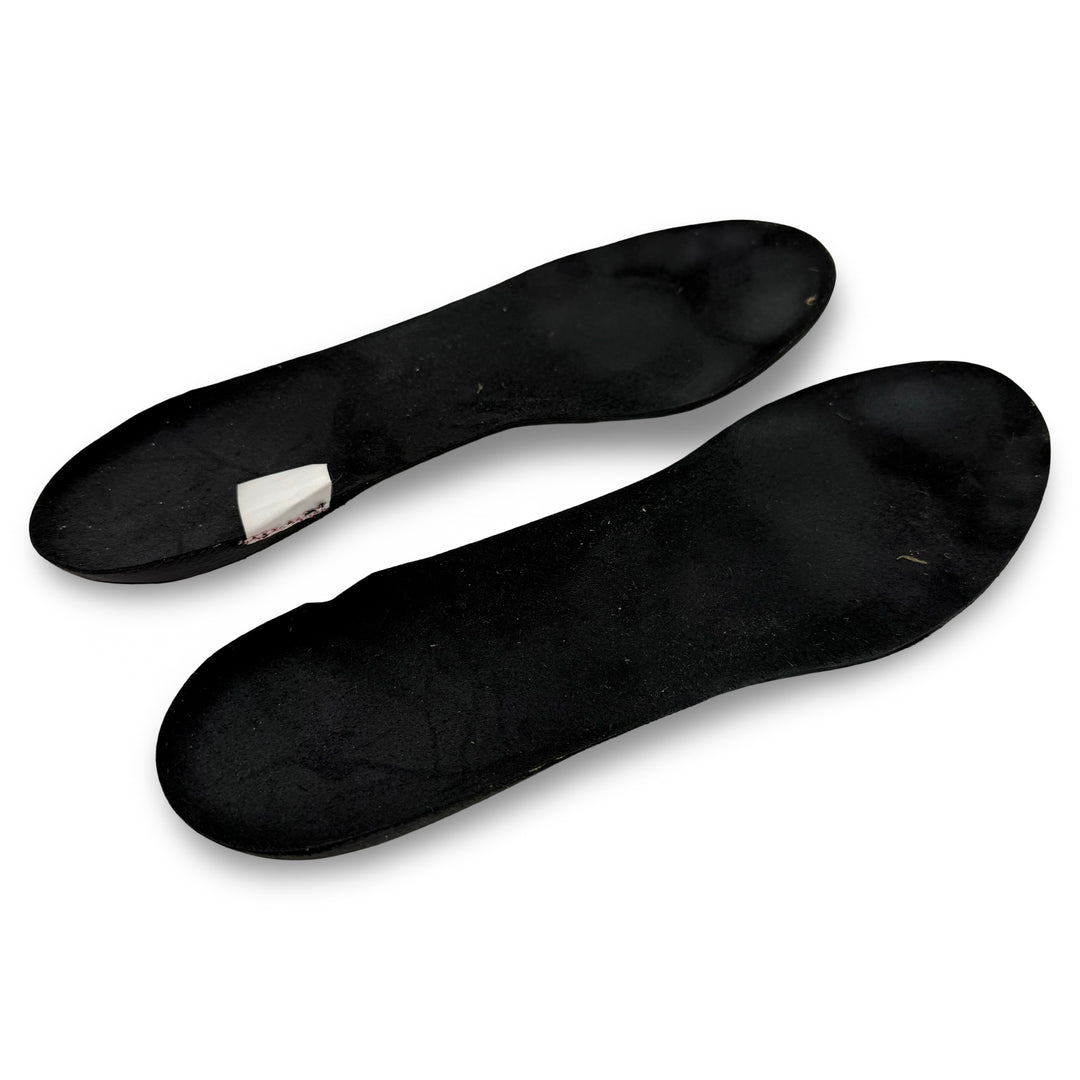 Aymeric Laporte | Match Worn | Photo-Matched | 2022/23 Treble Season | 1 Assist & 1 Clean Sheet | Adidas Predator Edge.1