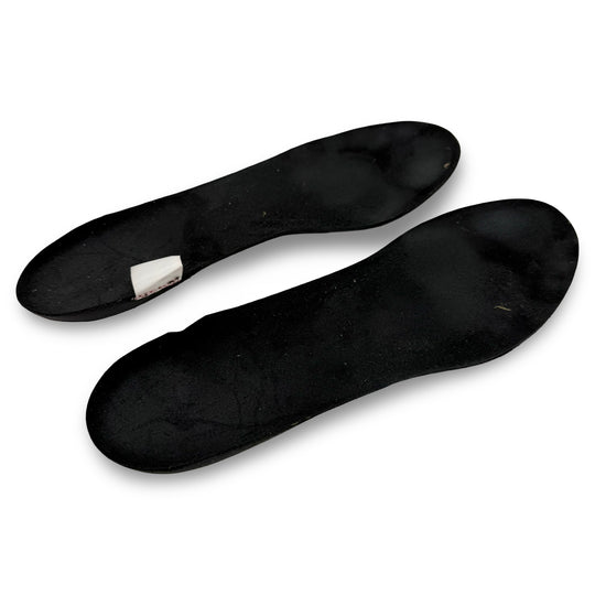 Aymeric Laporte | Match Worn | Photo-Matched | 2022/23 Treble Season | 1 Assist & 1 Clean Sheet | Adidas Predator Edge.1