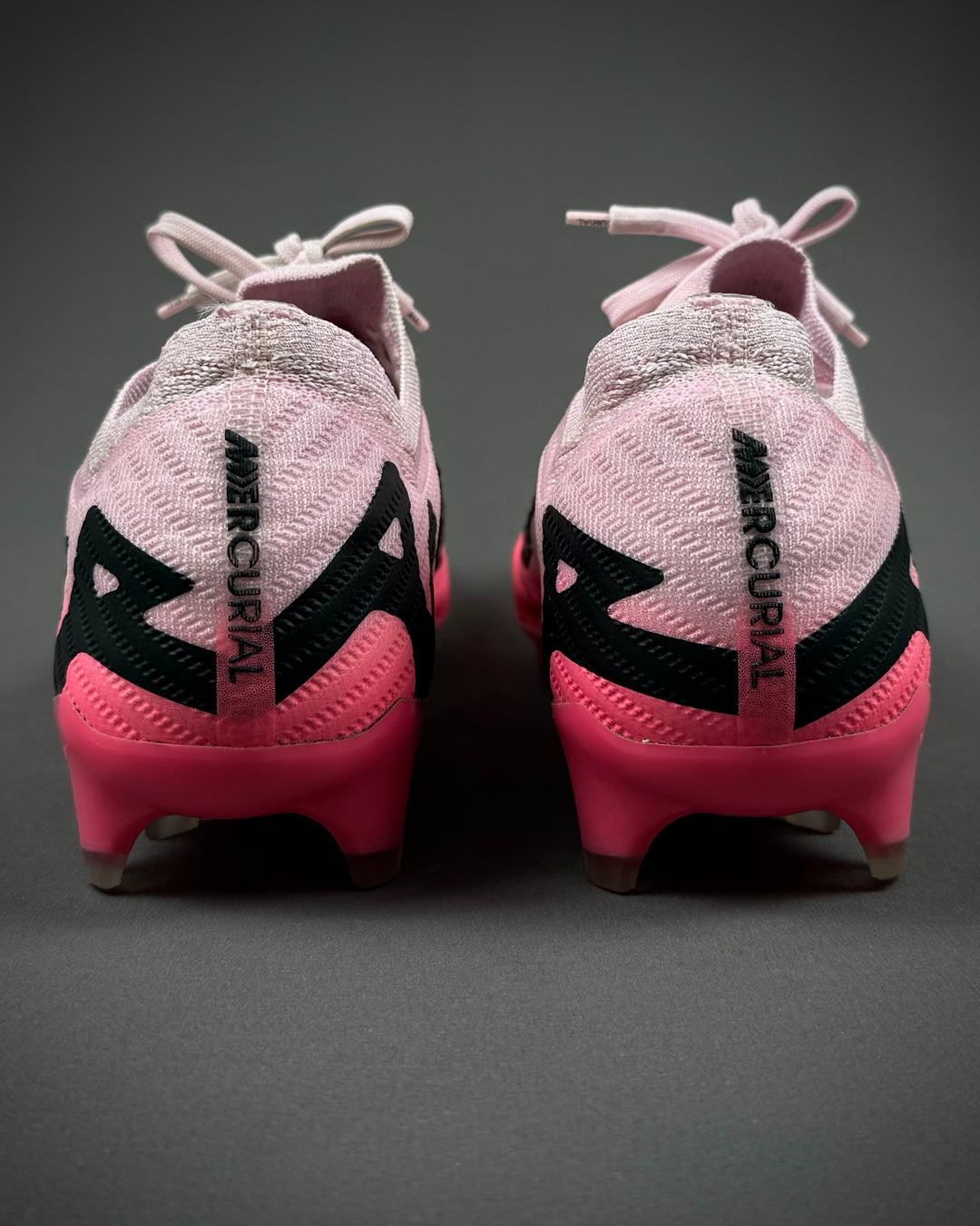 Savinho | Match-Worn Boots | 2024 Copa América | First Career Goal for Brazil