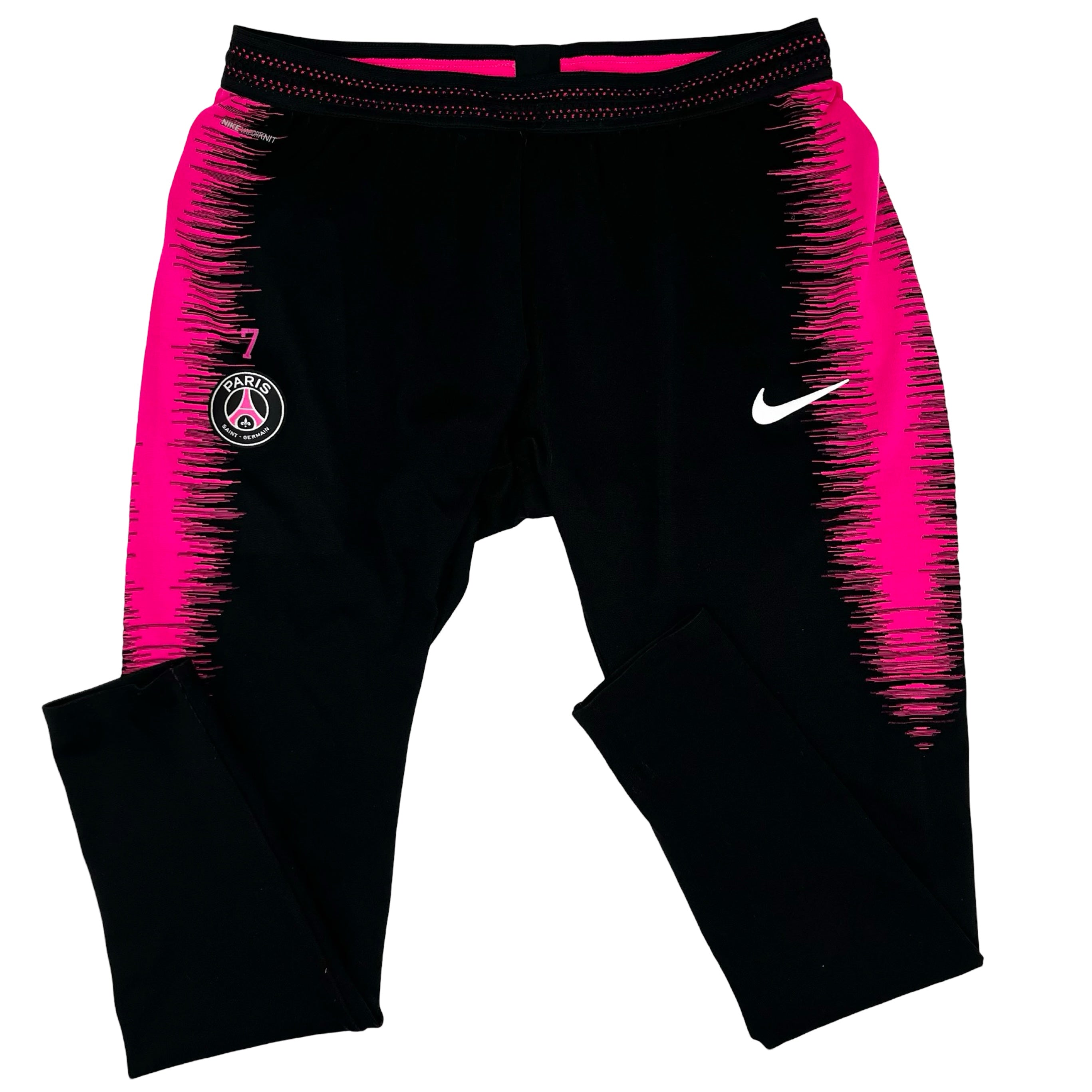 psg training pants