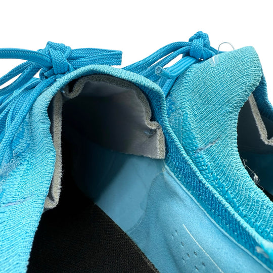 John Stones Training Worn Nike Phantom GX II Elite - 2024/25
