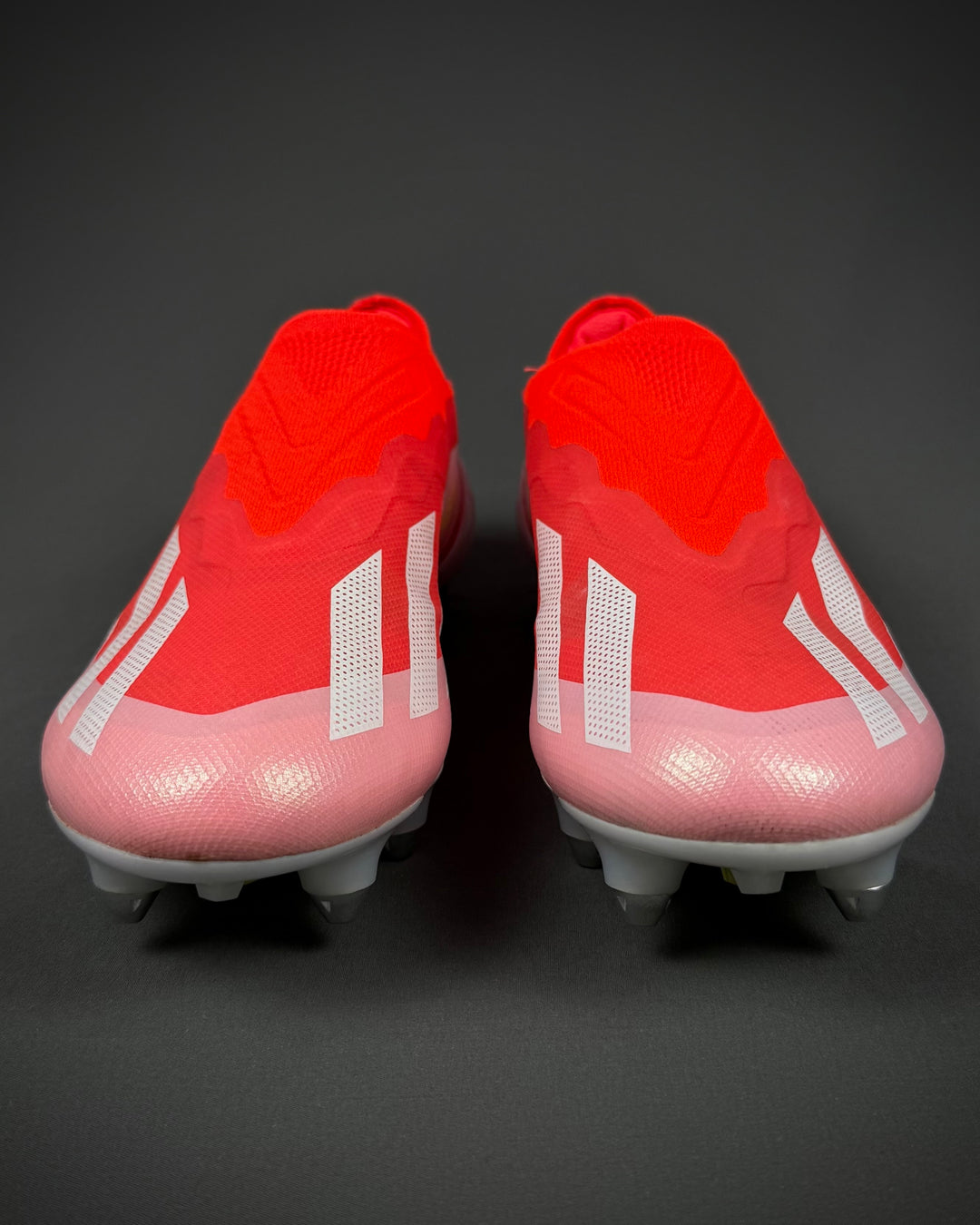 Sergio Reguilón | Match-Worn Boots | 2023/24 | 2 Clean Sheets | 3 Assists | Brentford