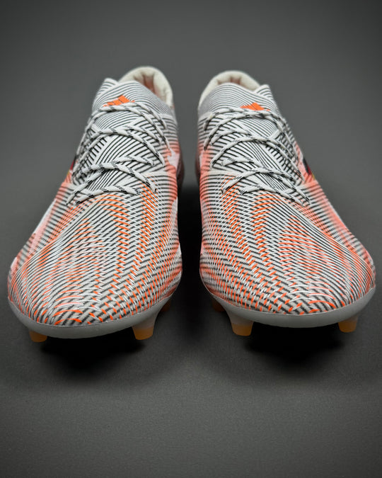 Julian Draxler | Match-Issued Boots | UEFA Euro 2020 | Germany