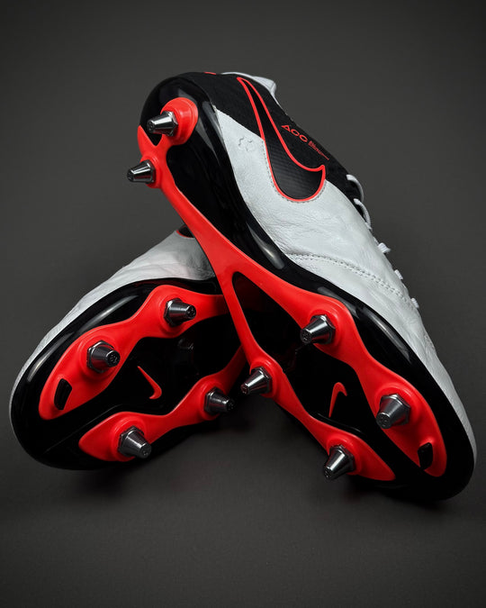 Kyle Walker | Match-Issued Boots | 2015/16 | Tottenham & England