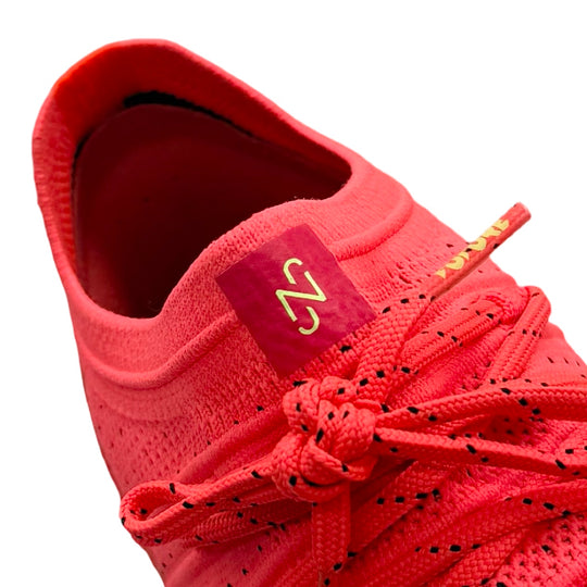 Neymar Jr. | Match-Issued Boots | 2022/23 | PSG & Brazil