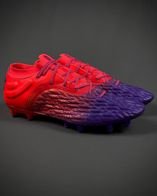 Trent Alexander-Arnold | Match-Issued Boots | 2022/23 | Liverpool