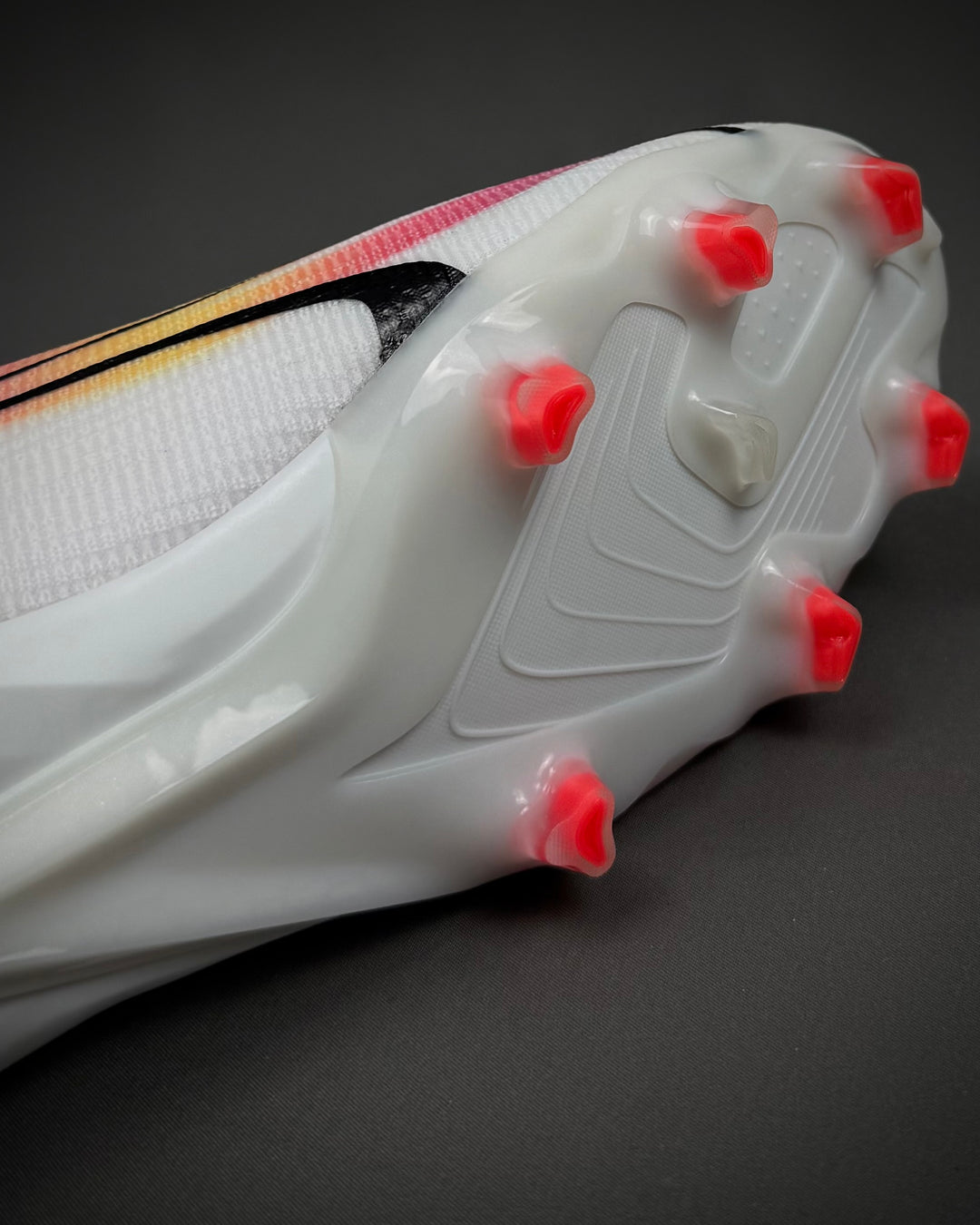 Mateo Kovačić | Match-Issued Boots | 2023/24 | Manchester City