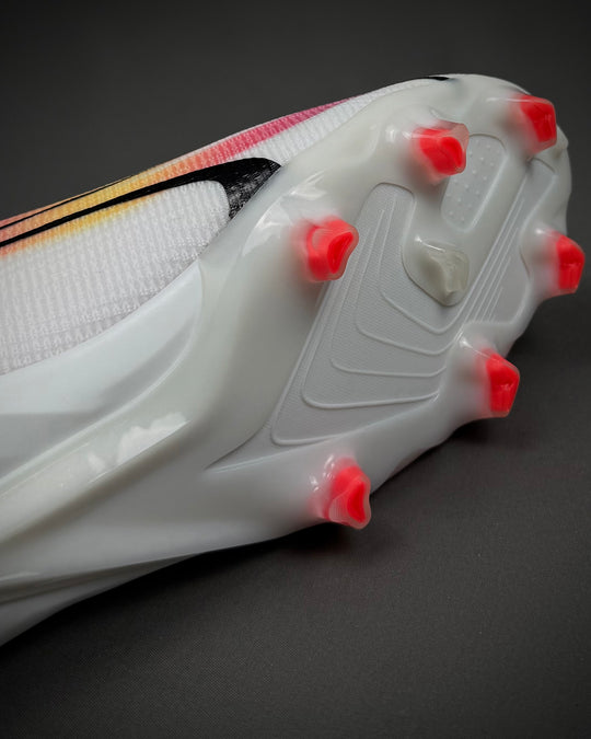 Mateo Kovačić | Match-Issued Boots | 2023/24 | Manchester City