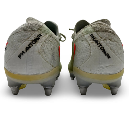 Nike Phantom GX Elite de Jean-Clair Todibo - 2024/25