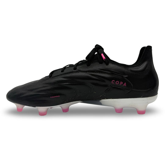 Ilkay Gündoğan Training Worn Adidas Copa Pure.1 - 2022/23 Treble Season