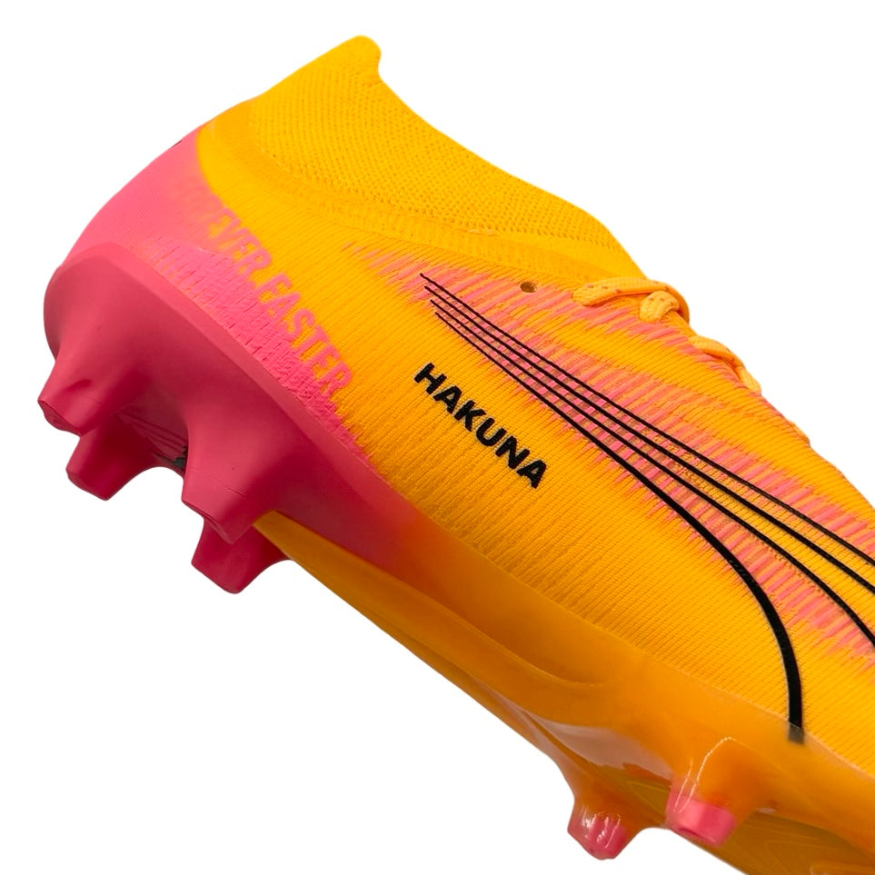 Marco Reus | Match-Issued Boots | 2023/24 | Borussia Dortmund & Germany