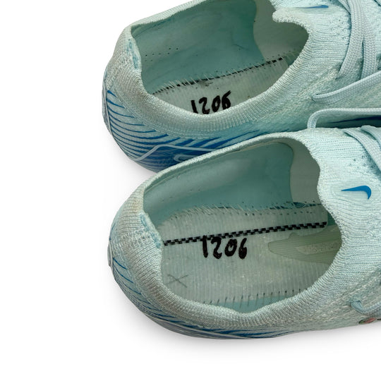 Bruno Fernandes | Match-Issued | 2024/25 | Nike Mercurial Vapor 16 Elite