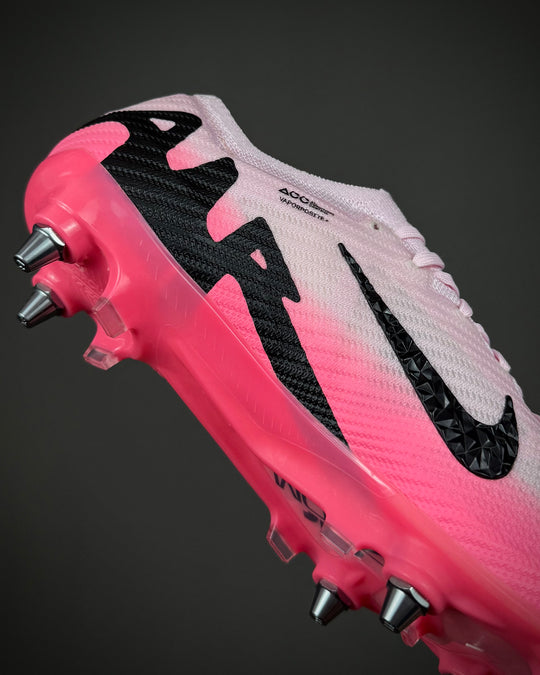 Lucas Paquetá | Match-Issued Boots | 2024 Copa América | Brazil