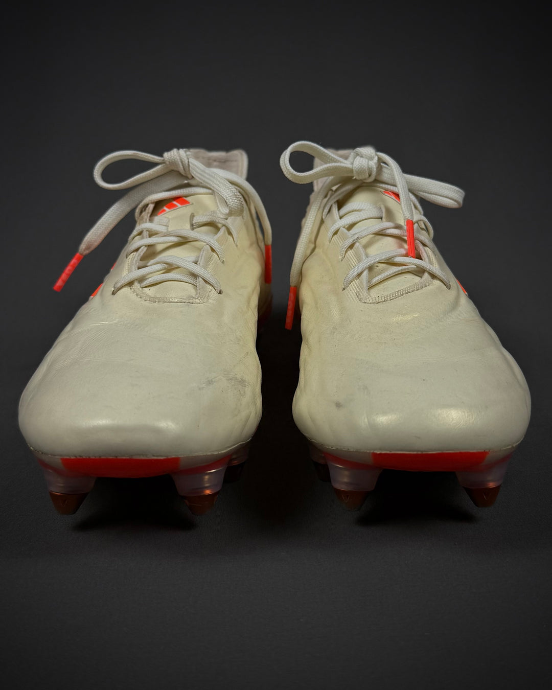 Bernardo Silva | Match-Worn Boots | 2022/23 Treble-Winning Season | FA Cup Final | 2 Goals | 1 Assist | Manchester City