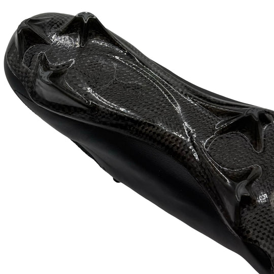Désiré Doué | Player-Issued Boots | 2023/24 | 1-of-1 Prototype | PSG
