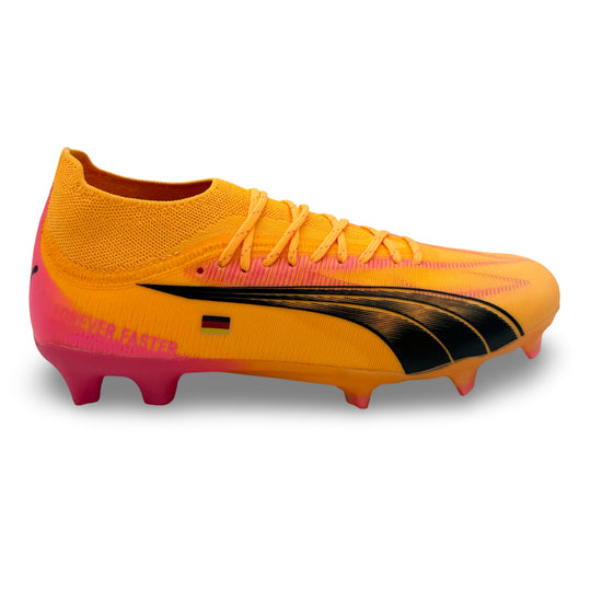 Marco Reus | Match-Issued Boots | 2023/24 | Borussia Dortmund & Germany