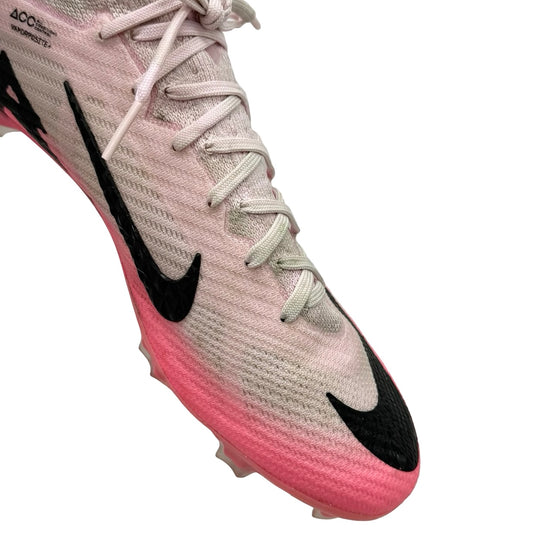 Savinho | Match-Worn Boots | Photo-Matched | 2024 Copa América | First Goal for Brazil