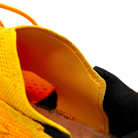 利桑德罗·马丁内斯训练时穿着的 Adidas X Speedportal.1 2022/23