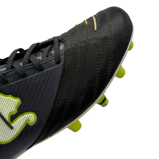 Cesc Fàbregas | Match-Worn Boots | 2011/12 | Spain