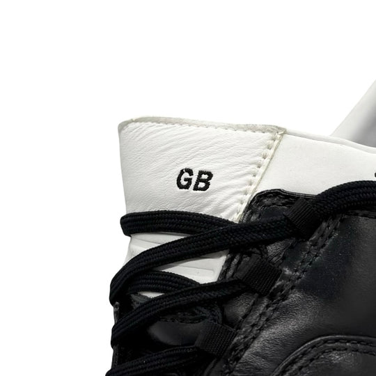 Gareth Barry | Match Issued | 2008/09 | Adidas AdiPure II