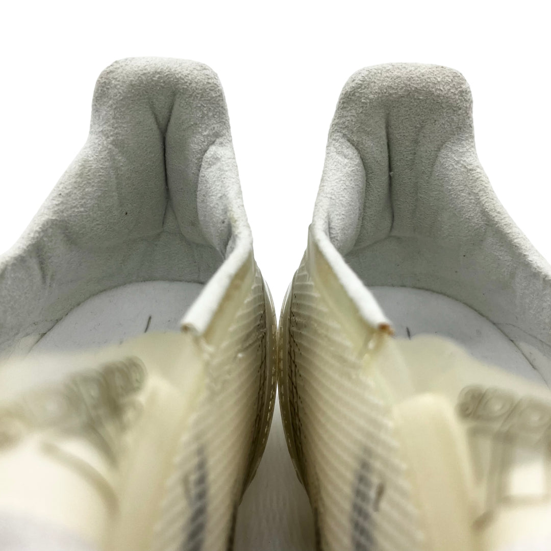 إصدار مباراة Julian Draxler من Adidas X ghested.1