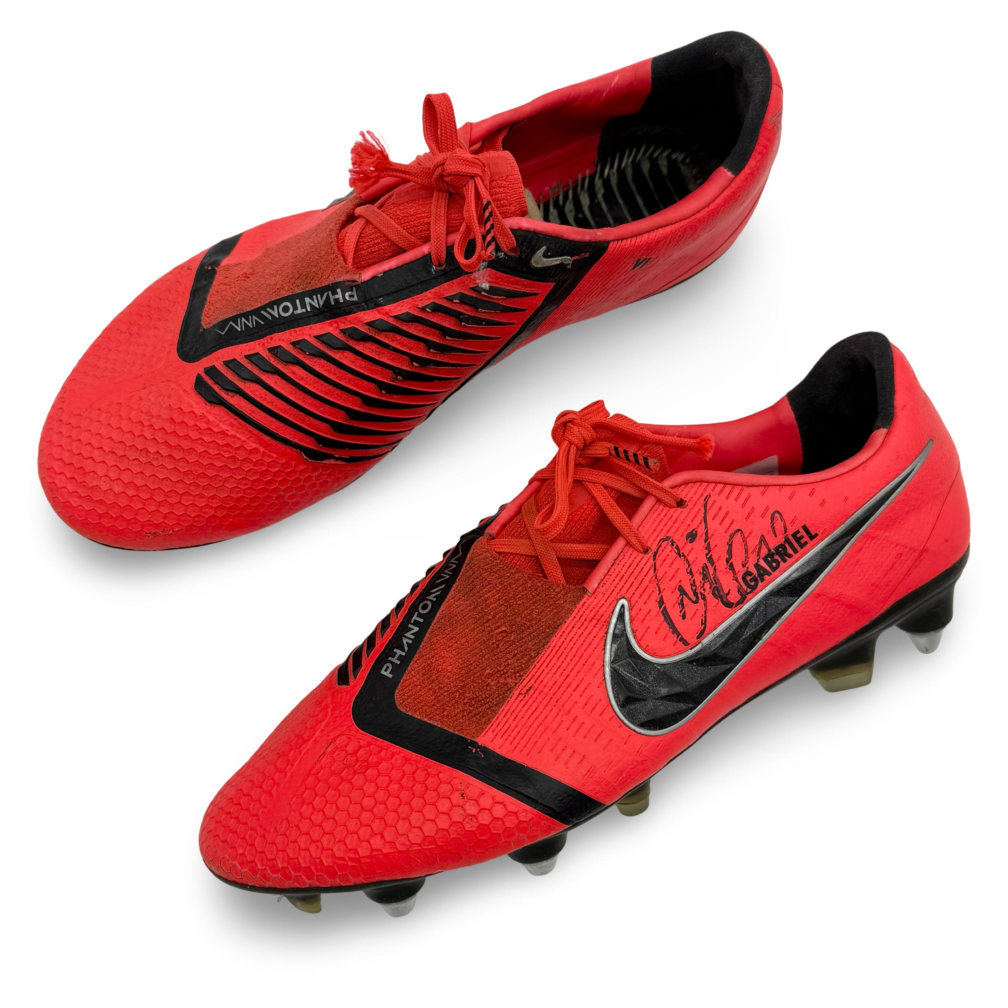 【正規品/オーセン】 チアゴアルカンタラ CL フルパッチ 22/23 ADV 正規品/オーセン】 チアゴアルカンタラ CL フルパッチ 22/23 ADV