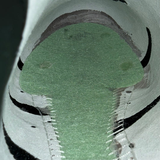 Cristiano Ronaldo | Match-Issued Boots | 2015/16 | 1-of-1 ‘What the Mercurial’ | Real Madrid & Portugal