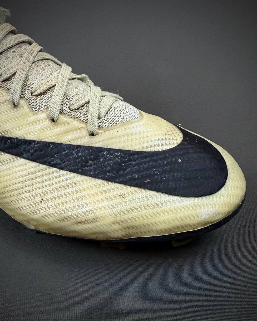 Rasmus Højlund | Match-Worn Boots | 2023/24 | 4 Goals | Manchester United & Denmark